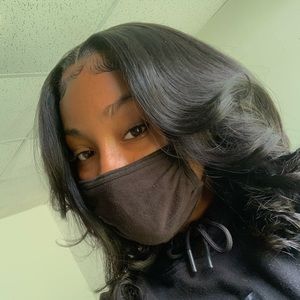 Meet your Posher, Shalah